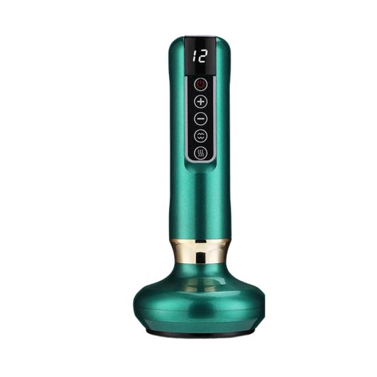 ContourEase™ Body Sculptor