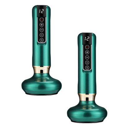 ContourEase™ Body Sculptor