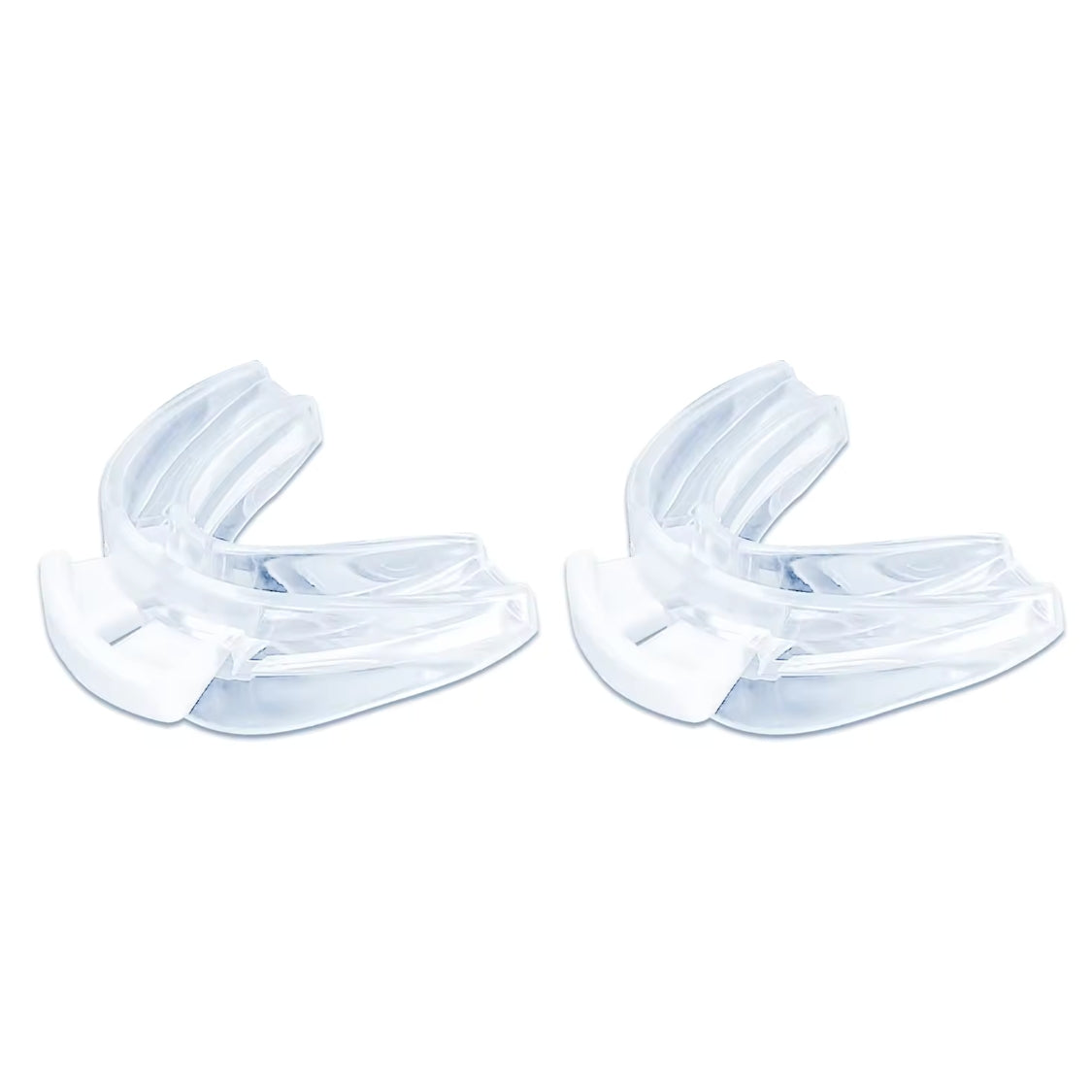 Nuvyrel™ - Sleep Apnea & Anti-Snoring Guard