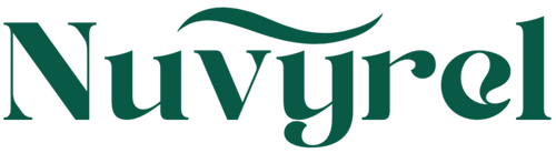 Nuvyrel
