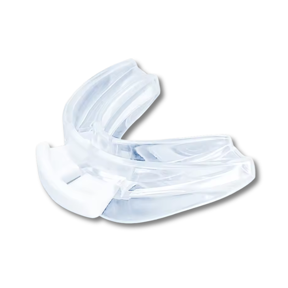 Nuvyrel™ - Sleep Apnea & Anti-Snoring Guard