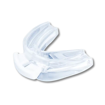 Nuvyrel™ - Sleep Apnea & Anti-Snoring Guard